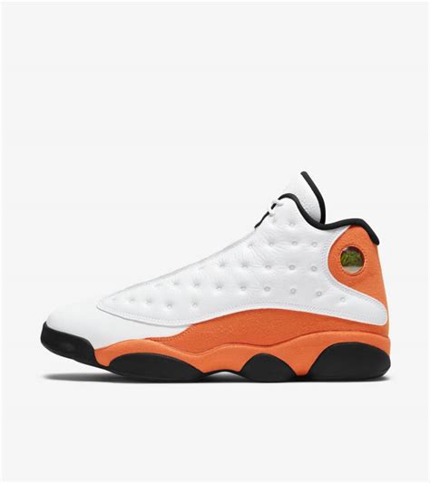 nike dunk starfish|air jordan 13 starfish.